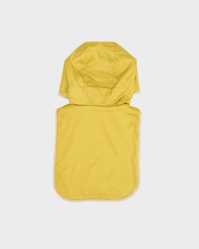 BALACLAVA FORTUNA