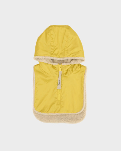 BALACLAVA FORTUNA