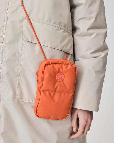 BOLSO MÓVIL IMPERMEABLE