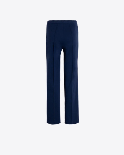 PANTALÓN MARINO RECTO