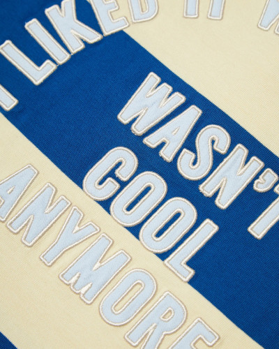 POLO RAYAS HORIZONTALES