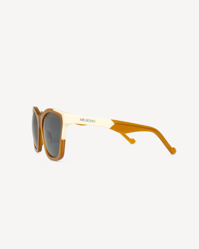 GAFAS PARIKIA ACHACHA