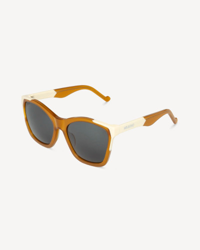 GAFAS PARIKIA ACHACHA
