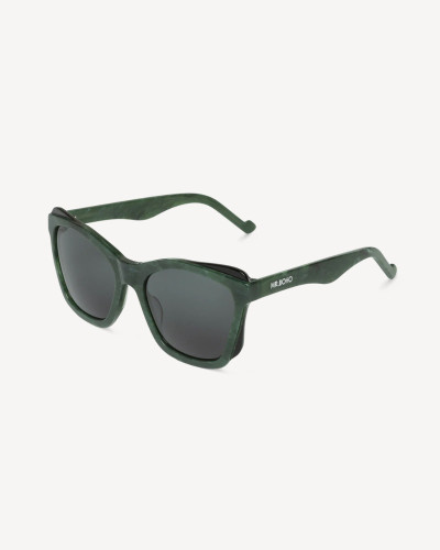 GAFAS PARIKIA EVASION