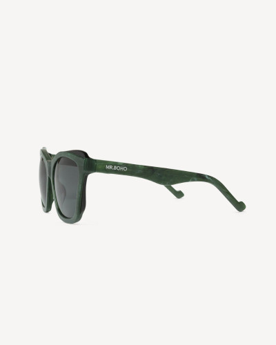 GAFAS PARIKIA EVASION