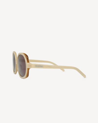 GAFAS ZICATELA DAYDREAM