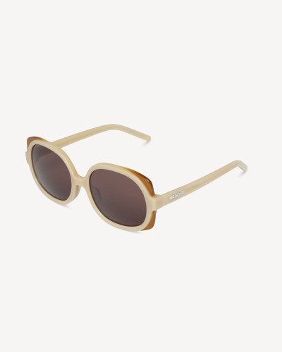 GAFAS ZICATELA DAYDREAM
