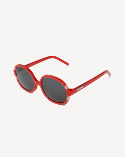 GAFAS ZICATELA LYCHEE