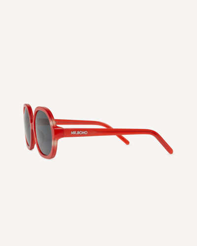 GAFAS ZICATELA LYCHEE
