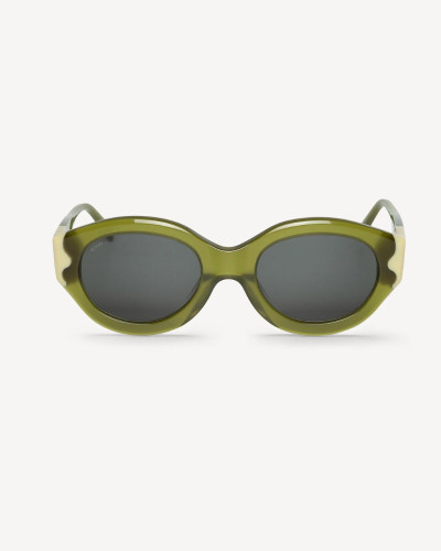 GAFAS SAVINA BERGAMOT