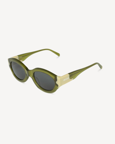 GAFAS SAVINA BERGAMOT
