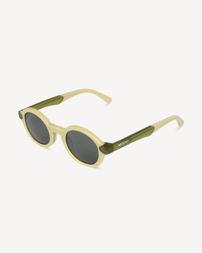 GAFAS ONS BERGAMOT