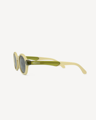 GAFAS ONS BERGAMOT