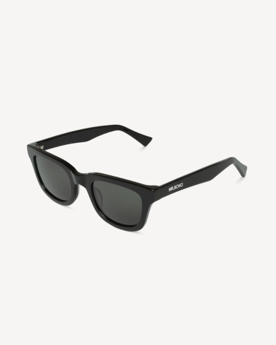 GAFAS COLOMBIER BLACK