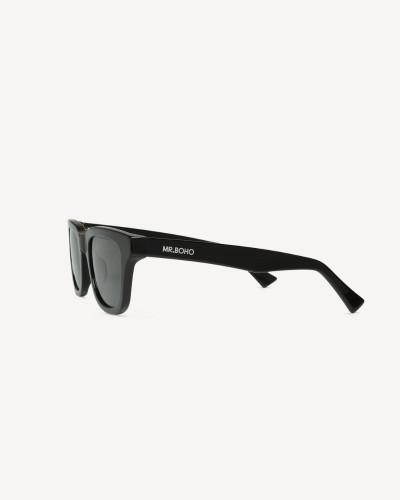 GAFAS COLOMBIER BLACK
