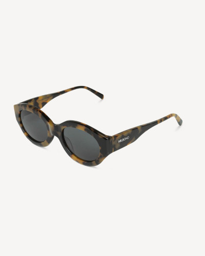 GAFAS SAVINA HC