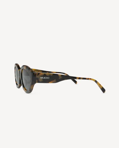GAFAS SAVINA HC