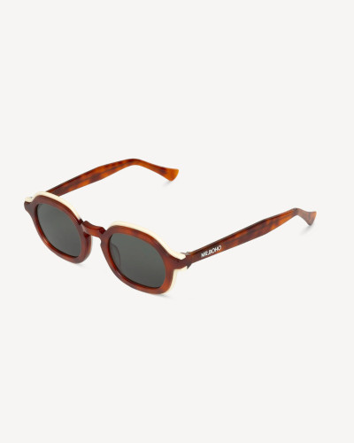 GAFAS EL PATIO MANIFESTO
