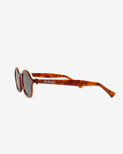 GAFAS EL PATIO MANIFESTO