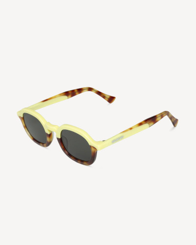 GAFAS EL PATIO JALEO
