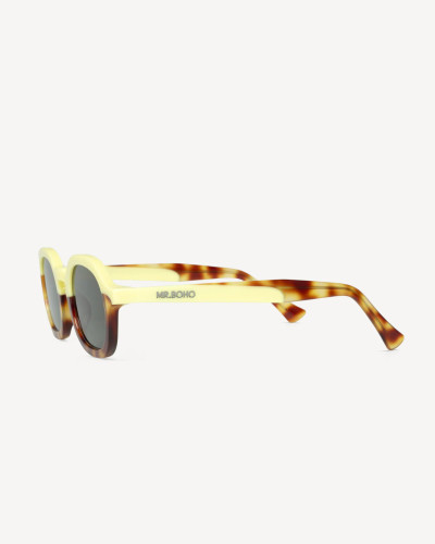 GAFAS EL PATIO JALEO