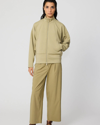 SUDADERA MIST