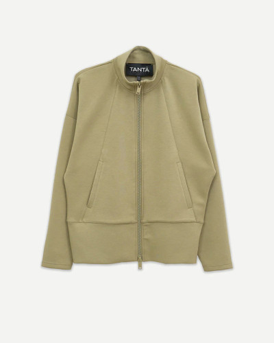 SUDADERA MIST