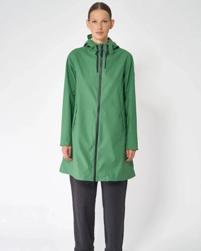 CHUBASQUERO NUOVOLA VERDE