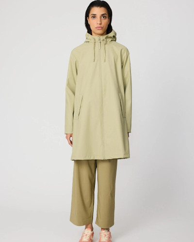 CHUBASQUERO NUOVOLA ELM