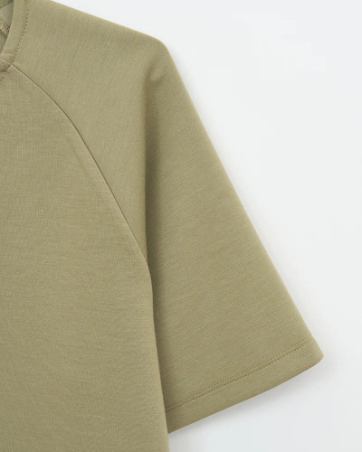 CAMISETA OLUFU