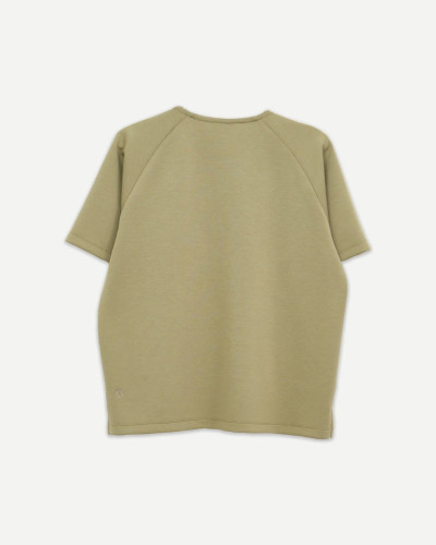 CAMISETA OLUFU