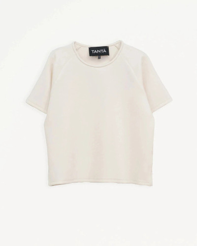 CAMISETA OLUFU