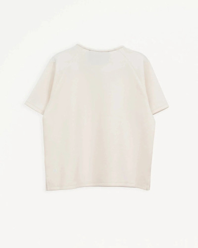 CAMISETA OLUFU