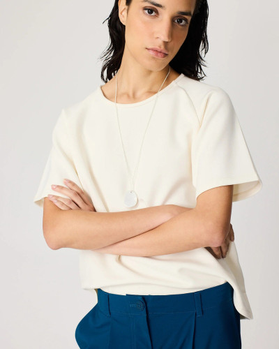 CAMISETA OLUFU