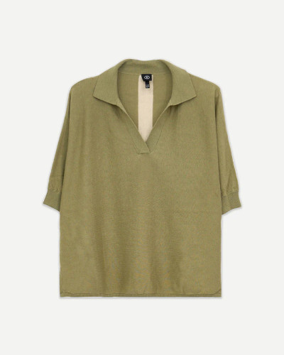 POLO VELIN
