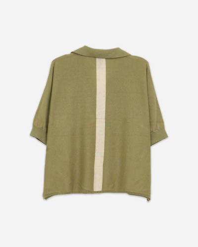 POLO VELIN