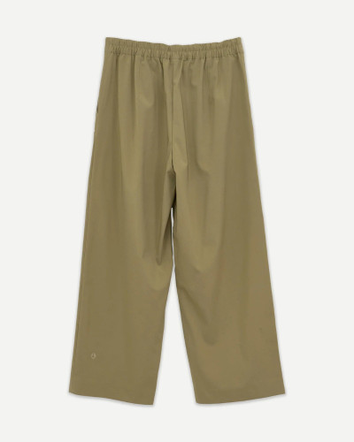 PANTALON YAMEK