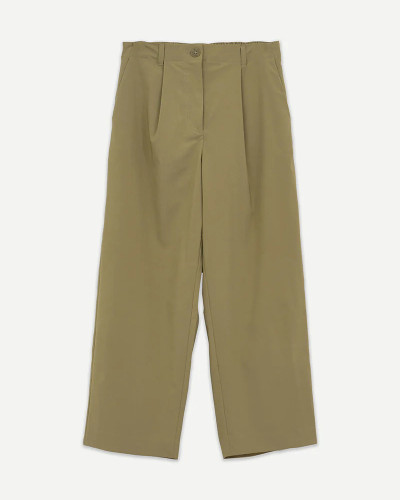 PANTALON YAMEK