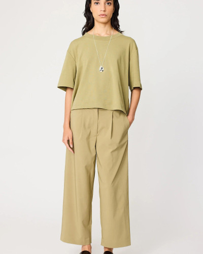 PANTALON YAMEK