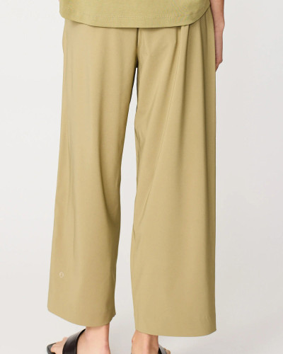 PANTALON YAMEK