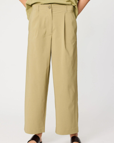 PANTALON YAMEK