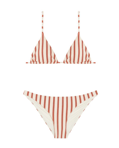 BIKINI TRIÁNGULO MANDORLA