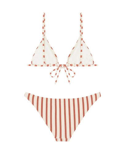 BIKINI TRIÁNGULO MANDORLA