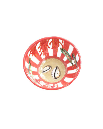 BOWL LITORAL 15 CM