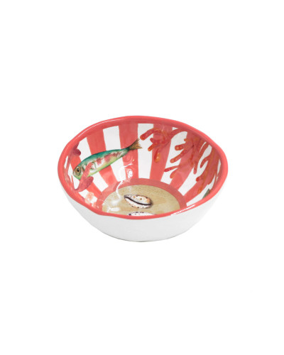 BOWL LITORAL 15 CM