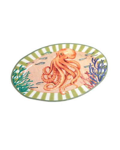 FUENTE LITORAL  45X30 CM