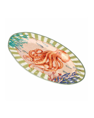 FUENTE LITORAL  45X30 CM