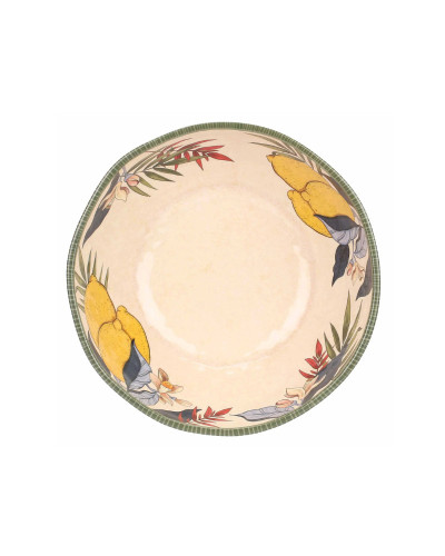 BOWL LIMONES 12 CM