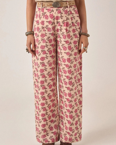 PANTALON ANGUS
