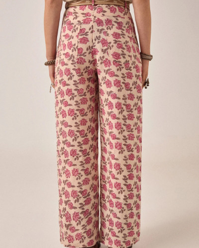 PANTALON ANGUS